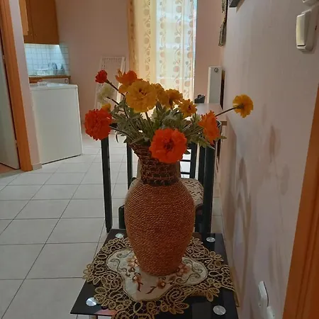Seaside App Apartment *